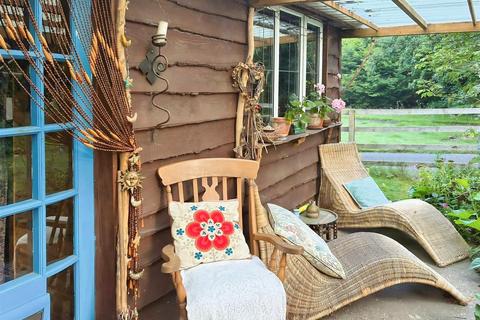 undefined, Scotter Common, Gainsborough