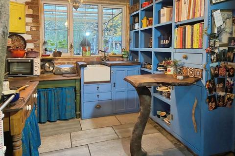 undefined, Scotter Common, Gainsborough