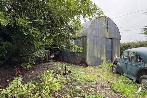 4 bedroom detached house for sale, Abernant