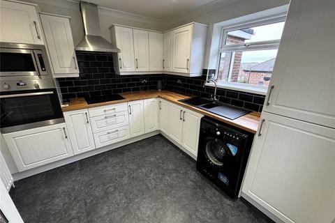undefined, Woodside Gardens, Gateshead, Tyne and Wear, NE11