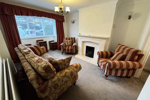 undefined, Woodside Gardens, Gateshead, Tyne and Wear, NE11