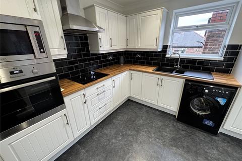 undefined, Woodside Gardens, Gateshead, Tyne and Wear, NE11