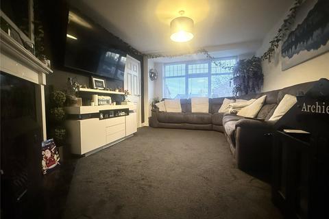 undefined, Avon Road, Loughborough LE12