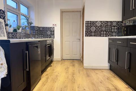 undefined, Avon Road, Loughborough LE12