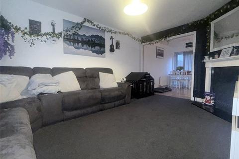 undefined, Avon Road, Loughborough LE12