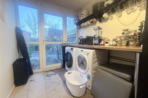 undefined, Avon Road, Loughborough LE12