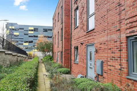 undefined, Carnforth Avenue, West Yorkshire WF1