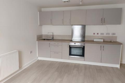 undefined, Carnforth Avenue, West Yorkshire WF1