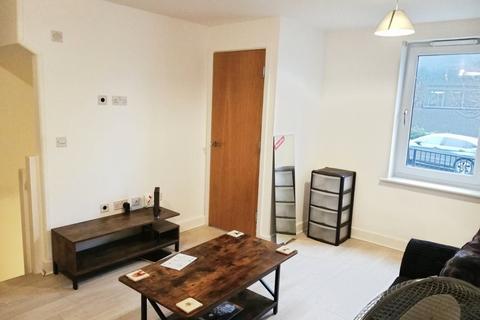 undefined, Carnforth Avenue, West Yorkshire WF1