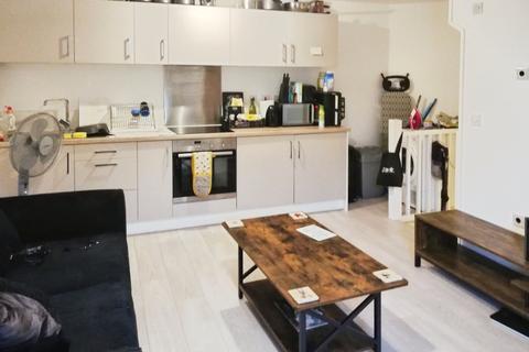 undefined, Carnforth Avenue, West Yorkshire WF1