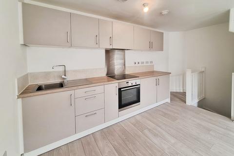 undefined, Carnforth Avenue, West Yorkshire WF1