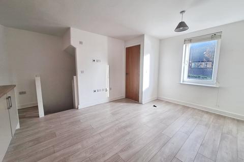 undefined, Carnforth Avenue, West Yorkshire WF1