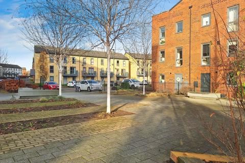 undefined, Carnforth Avenue, West Yorkshire WF1