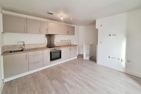 undefined, Carnforth Avenue, West Yorkshire WF1