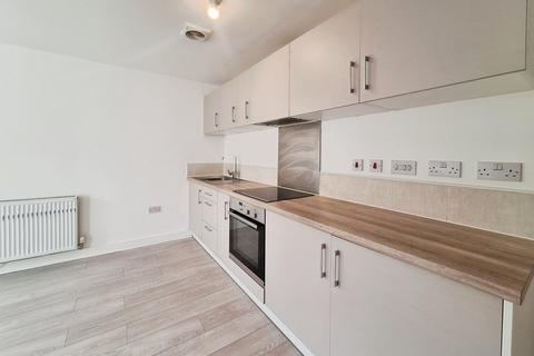 undefined, Carnforth Avenue, West Yorkshire WF1
