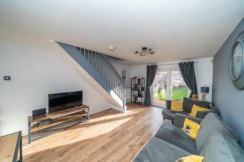 undefined, Hilton Road, Wolverhampton WV10