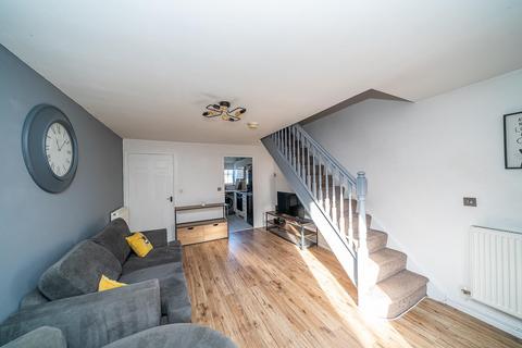 undefined, Hilton Road, Wolverhampton WV10