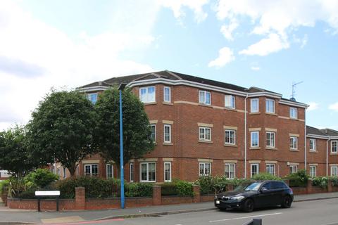 2 bedroom flat to rent, Scott Street, Tipton DY4