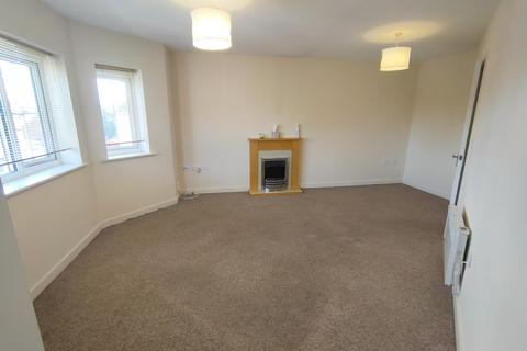 2 bedroom flat to rent, Scott Street, Tipton DY4