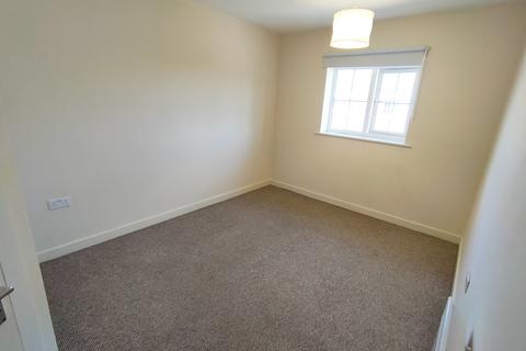 2 bedroom flat to rent, Scott Street, Tipton DY4