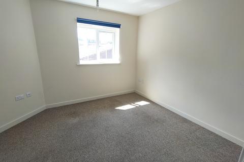 2 bedroom flat to rent, Scott Street, Tipton DY4