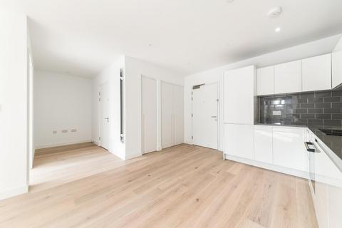 undefined, Pendant Court, Royal Wharf, E16