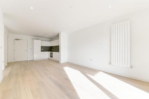 undefined, Pendant Court, Royal Wharf, E16