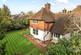 Tilmore Road, Petersfield, Hampshire, GU32