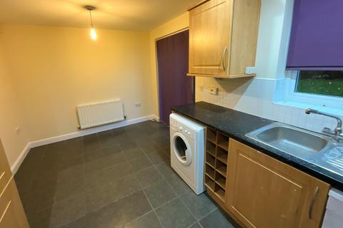 undefined, Grangefield Avenue, Doncaster