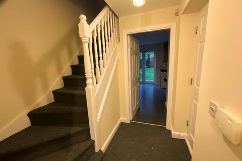 undefined, Grangefield Avenue, Doncaster