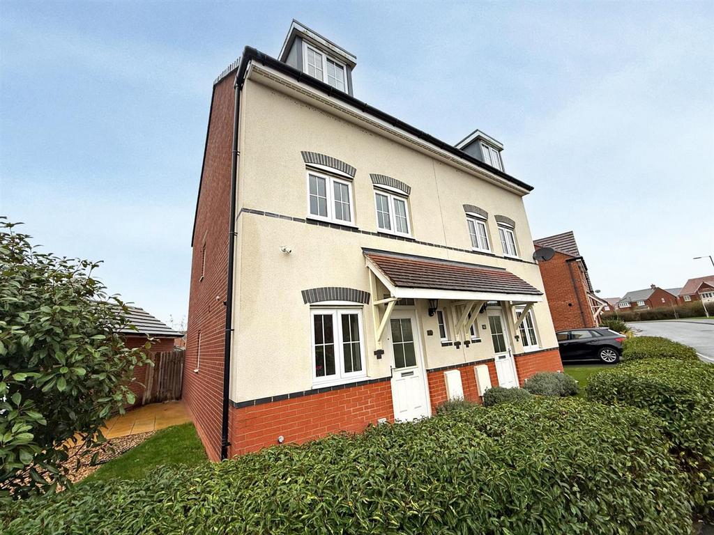 Thumbnail image3.jpg