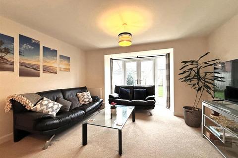 3 bedroom semi-detached house for sale, Squinter Pip Way, Bowbrook, Shrewsbury