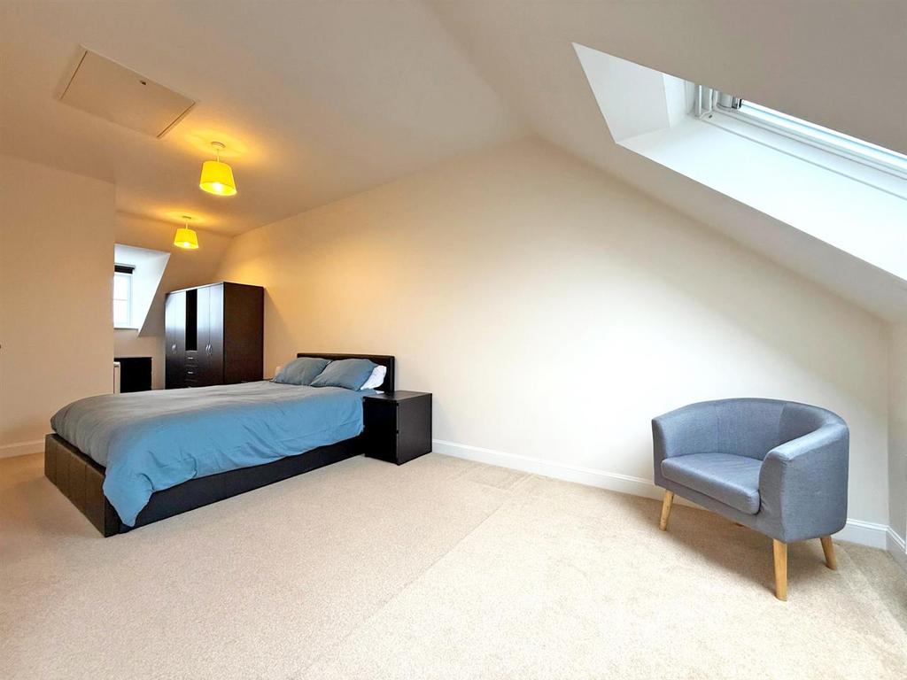 Thumbnail image2.jpg