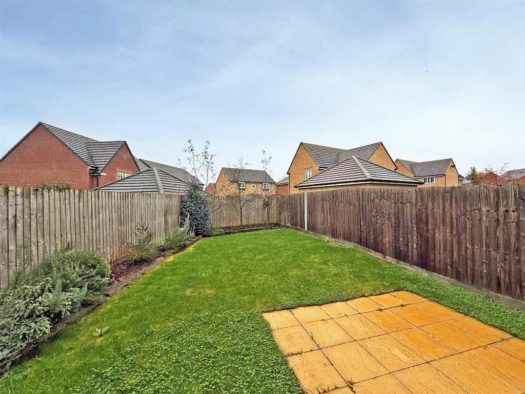 Thumbnail image1 (1).jpg