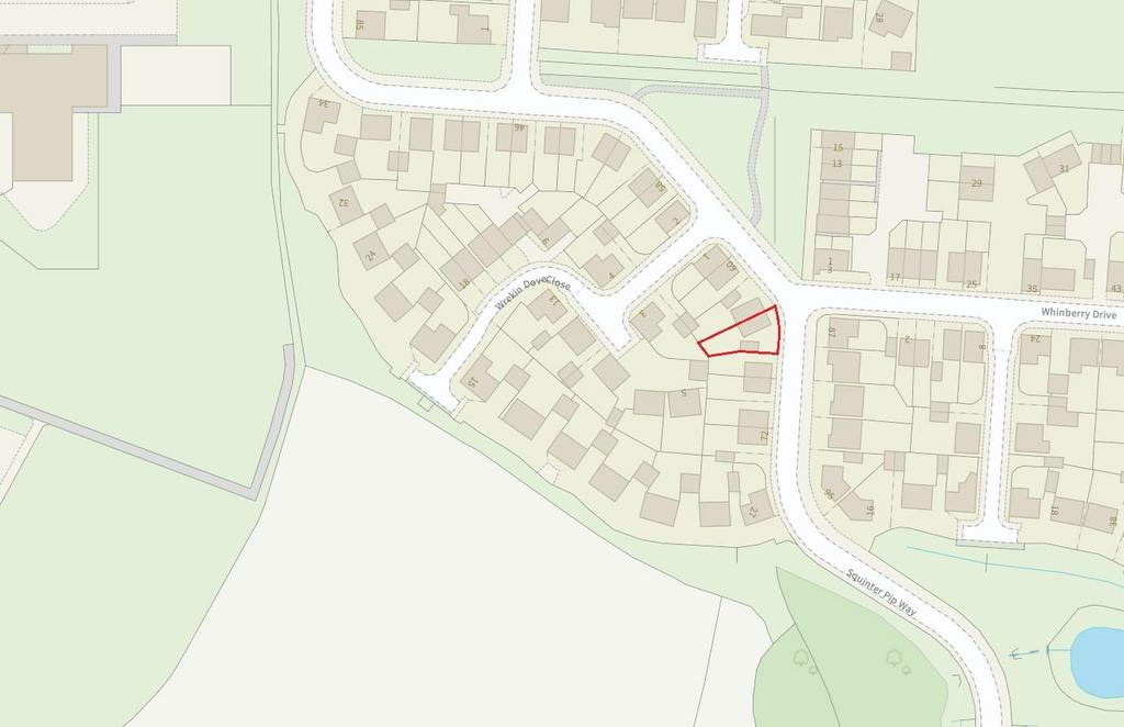 Map 1.jpg
