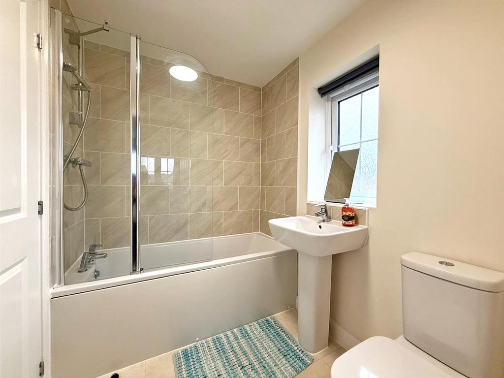 Thumbnail image5 (1).jpg