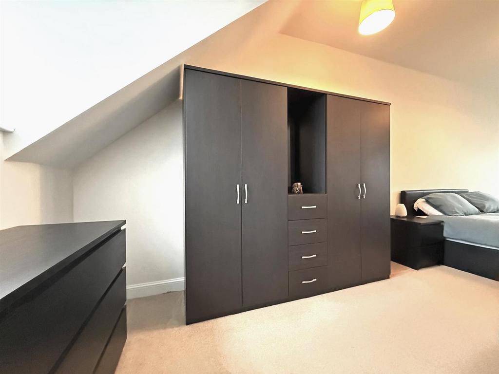 Thumbnail image1.jpg