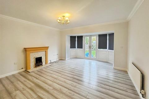 undefined, Pochard Crescent, Herne Bay