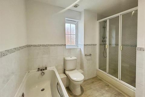 undefined, Pochard Crescent, Herne Bay