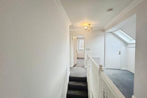 undefined, Pochard Crescent, Herne Bay