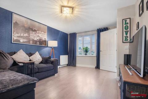 undefined, Pineta Drive, Thornton View, EAST KILBRIDE