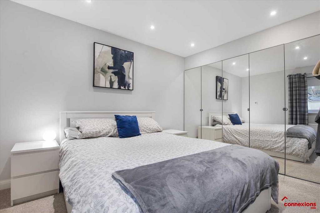 Bedroom One (2)