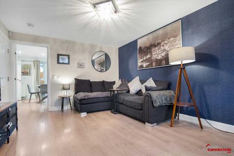 undefined, Pineta Drive, Thornton View, EAST KILBRIDE