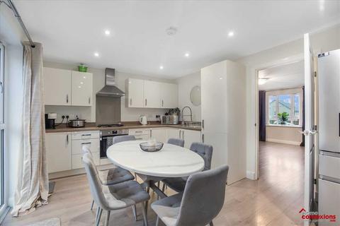 undefined, Pineta Drive, Thornton View, EAST KILBRIDE
