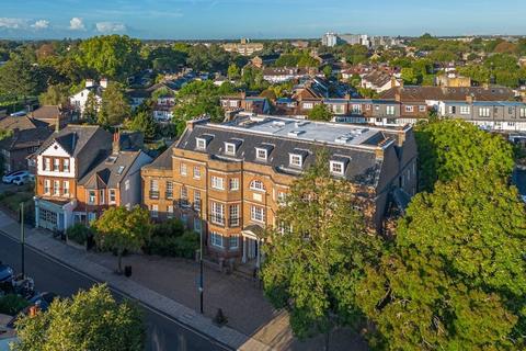 Office to rent, 76 Crown Rd Twickenham TW1 3EU