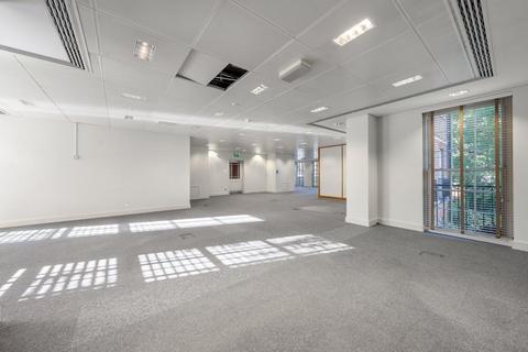 Office to rent, 76 Crown Rd Twickenham TW1 3EU