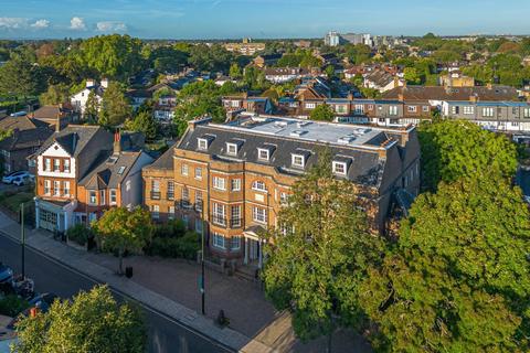 Office to rent, 76 Crown Rd Twickenham TW1 3EU