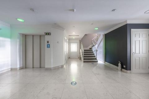 Office to rent, 76 Crown Rd Twickenham TW1 3EU
