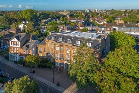 Office to rent, 76 Crown Rd Twickenham TW1 3EU