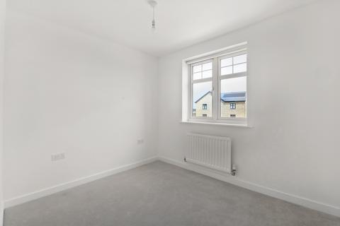 3 bedroom semi-detached house to rent, Leaf Living at Stortford Fields, Bishop Stortford, CM23